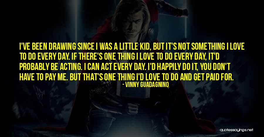 Owning Your Actions Quotes By Vinny Guadagnino Owning Your Actions Quotes By Vinny Guadagnino
