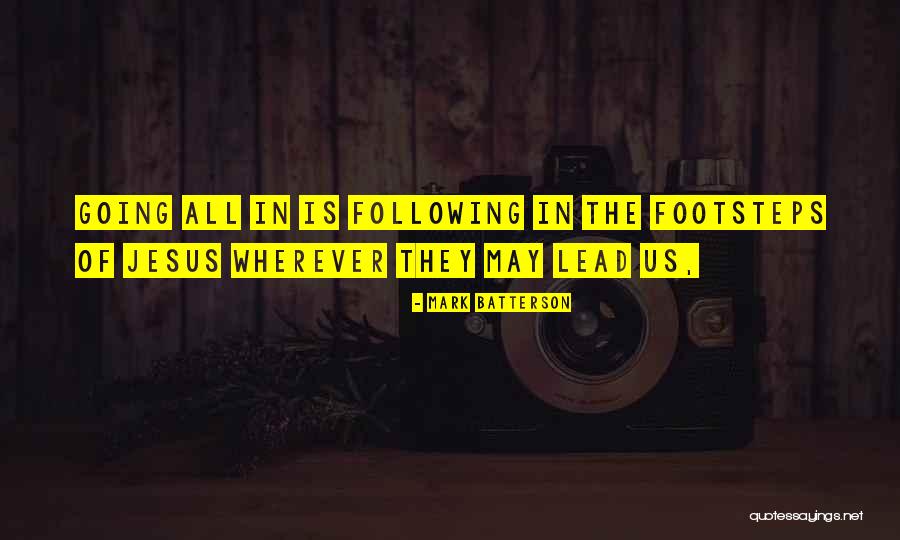 Owning Your Village Quotes By Mark Batterson Owning Your Village Quotes By Mark Batterson