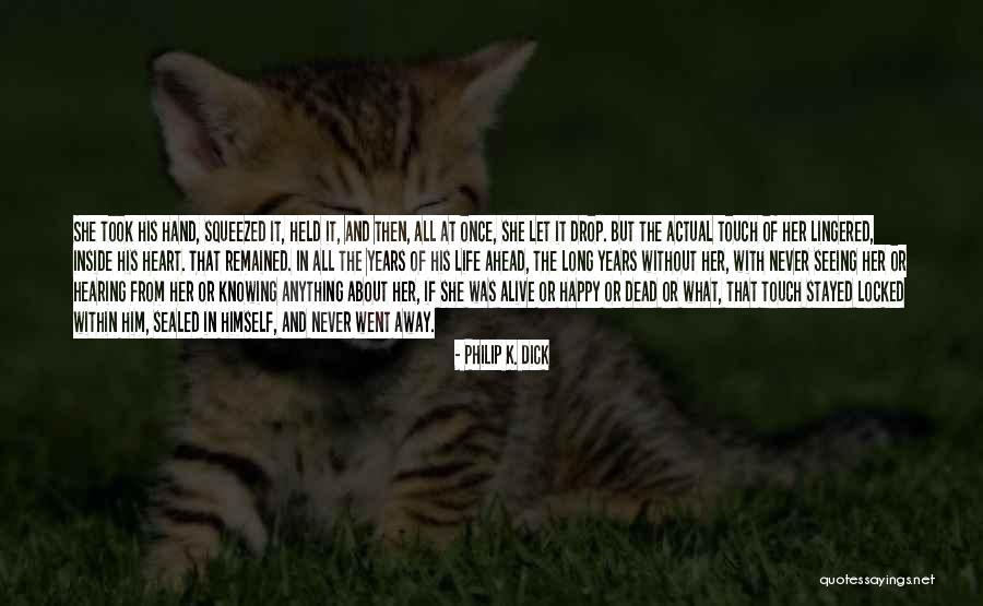 Ownlife Minecraft Quotes By Philip K. Dick Ownlife Minecraft Quotes By Philip K. Dick