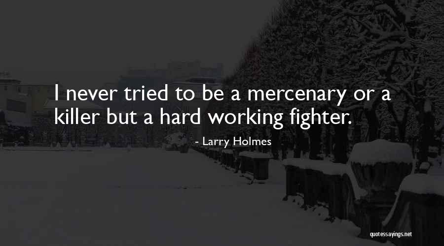 Owns Poetically Crossword Quotes By Larry Holmes Owns Poetically Crossword Quotes By Larry Holmes