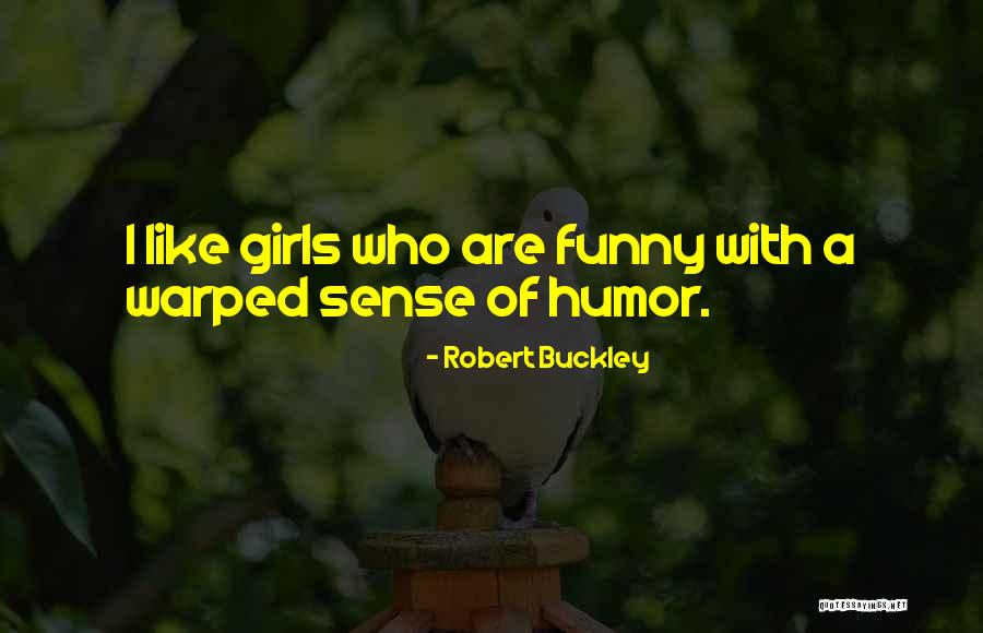 Owns Poetically Crossword Quotes By Robert Buckley Owns Poetically Crossword Quotes By Robert Buckley