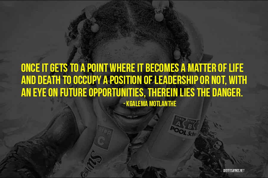 Ownthenigh From Quotes By Kgalema Motlanthe Ownthenigh From Quotes By Kgalema Motlanthe