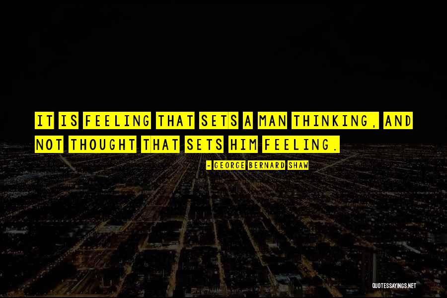 Ownthenight Quotes By George Bernard Shaw Ownthenight Quotes By George Bernard Shaw