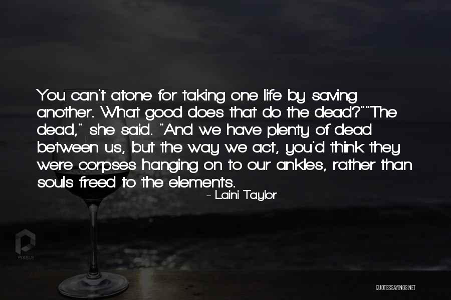 Owo Bot Quotes By Laini Taylor Owo Bot Quotes By Laini Taylor