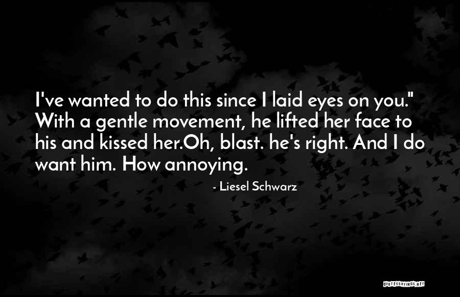Owo Bot Quotes By Liesel Schwarz Owo Bot Quotes By Liesel Schwarz