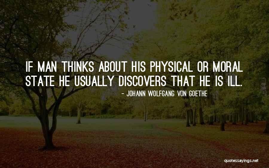 Owo Epo Quotes By Johann Wolfgang Von Goethe Owo Epo Quotes By Johann Wolfgang Von Goethe
