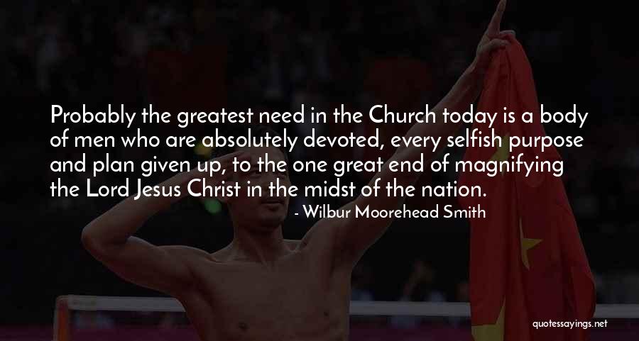 Owo Epo Quotes By Wilbur Moorehead Smith Owo Epo Quotes By Wilbur Moorehead Smith
