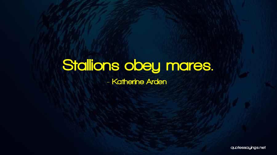 Owoc Durian Quotes By Katherine Arden Owoc Durian Quotes By Katherine Arden