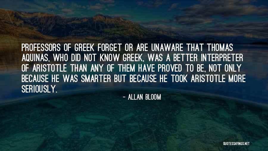 Owoc Liczi Quotes By Allan Bloom Owoc Liczi Quotes By Allan Bloom