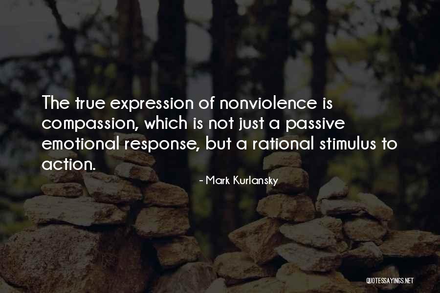 Owoce Morza Quotes By Mark Kurlansky Owoce Morza Quotes By Mark Kurlansky