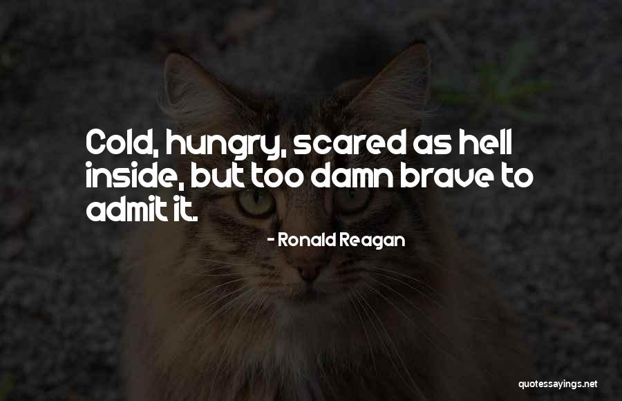Owoce Morza Quotes By Ronald Reagan Owoce Morza Quotes By Ronald Reagan