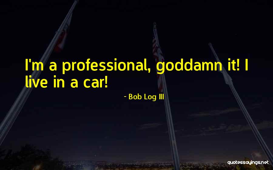 Owono Kouma Quotes By Bob Log III Owono Kouma Quotes By Bob Log III