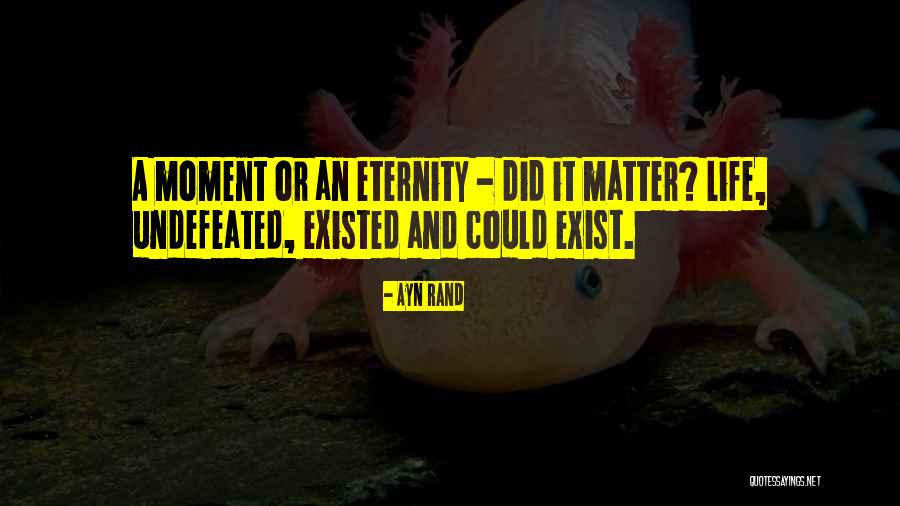 Owrenmeli Quotes By Ayn Rand Owrenmeli Quotes By Ayn Rand
