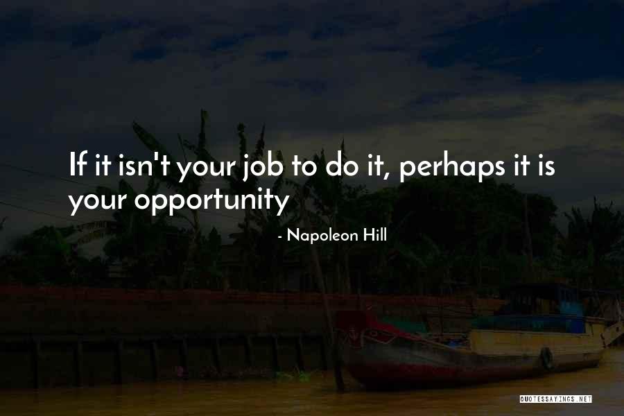 Owrenmeli Quotes By Napoleon Hill Owrenmeli Quotes By Napoleon Hill