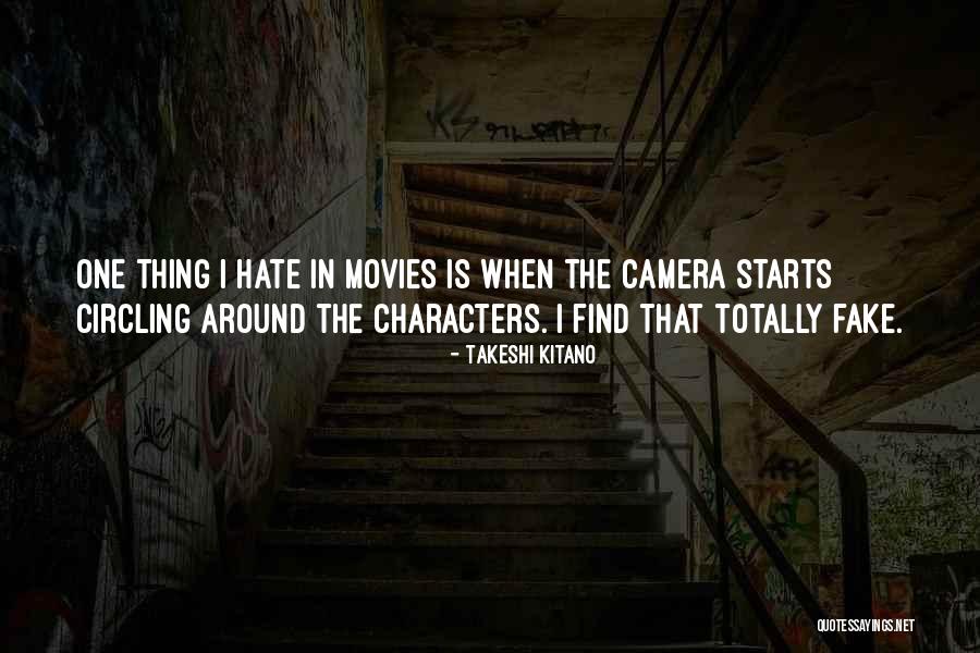 Owrenmeli Quotes By Takeshi Kitano Owrenmeli Quotes By Takeshi Kitano