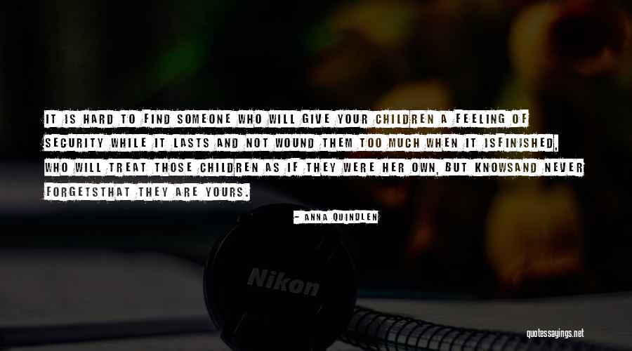Owrens Veronal Buffer Quotes By Anna Quindlen Owrens Veronal Buffer Quotes By Anna Quindlen
