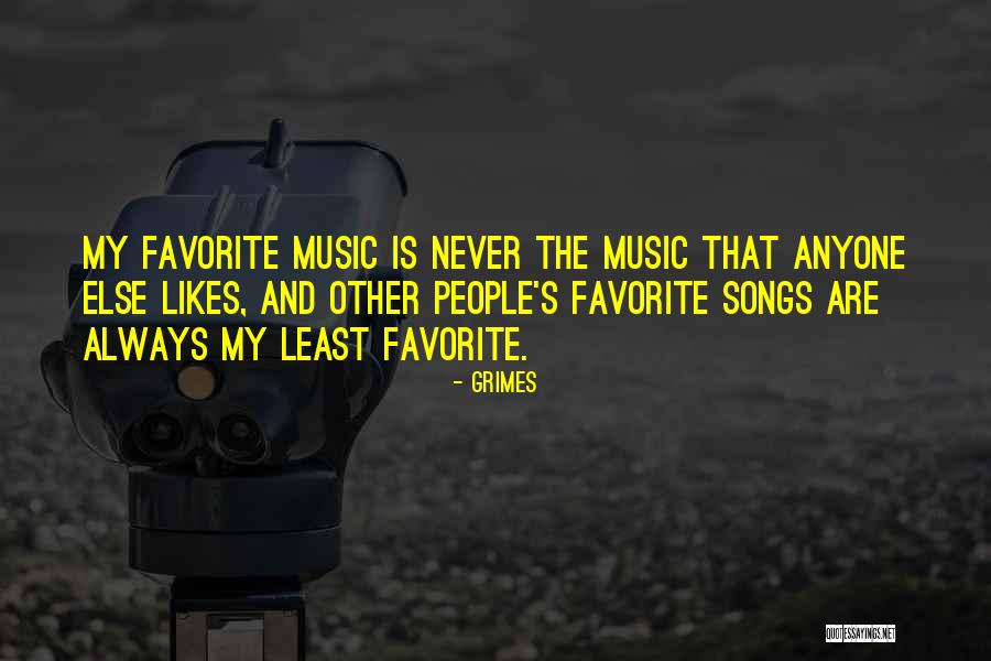Owrens Veronal Buffer Quotes By Grimes Owrens Veronal Buffer Quotes By Grimes