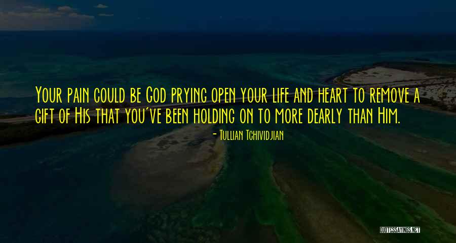 Owrens Veronal Buffer Quotes By Tullian Tchividjian Owrens Veronal Buffer Quotes By Tullian Tchividjian