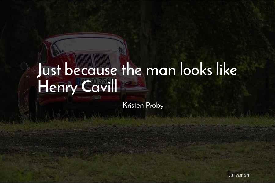 Owsiane Ciasteczka Quotes By Kristen Proby Owsiane Ciasteczka Quotes By Kristen Proby