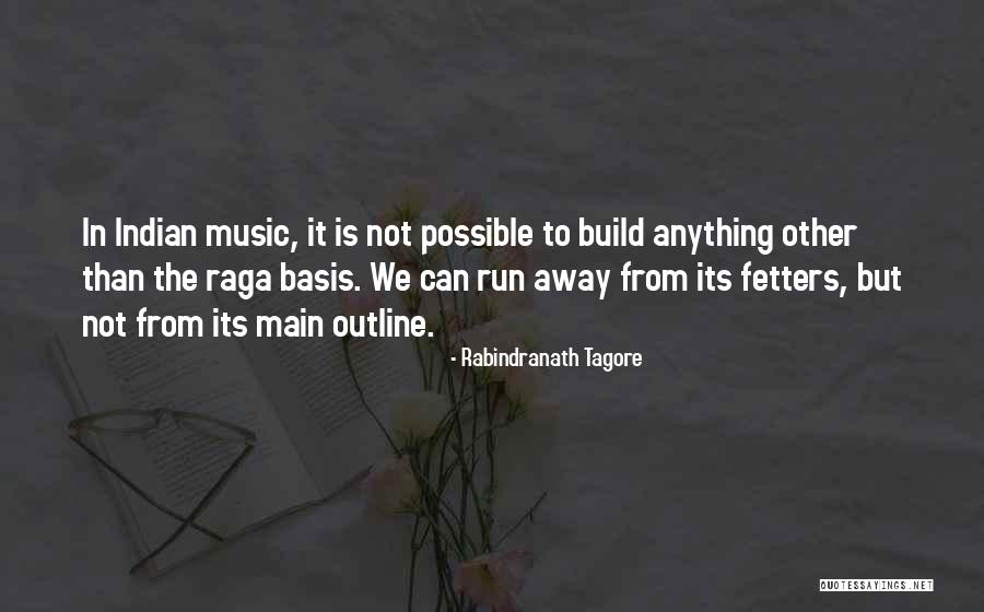 Owsla Merch Quotes By Rabindranath Tagore Owsla Merch Quotes By Rabindranath Tagore