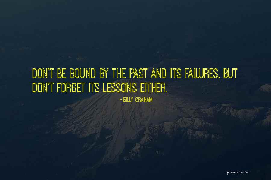 Owsla Tattoo Quotes By Billy Graham Owsla Tattoo Quotes By Billy Graham