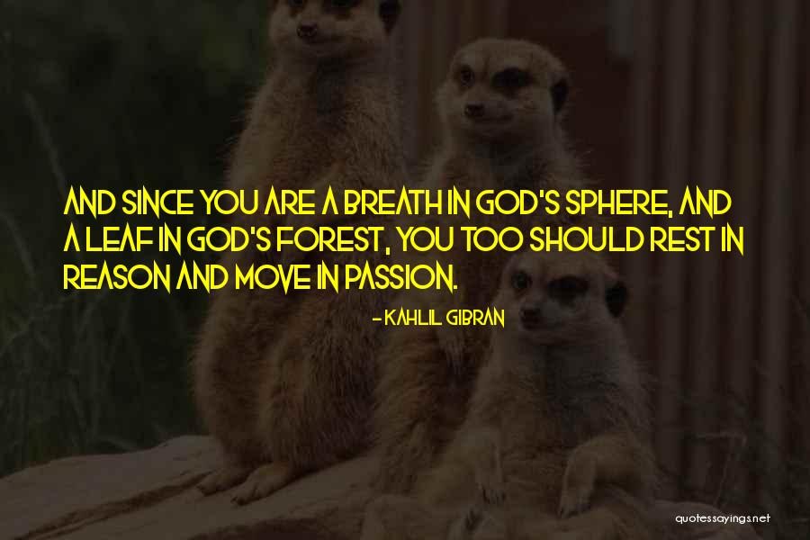 Owsla Tattoo Quotes By Kahlil Gibran Owsla Tattoo Quotes By Kahlil Gibran
