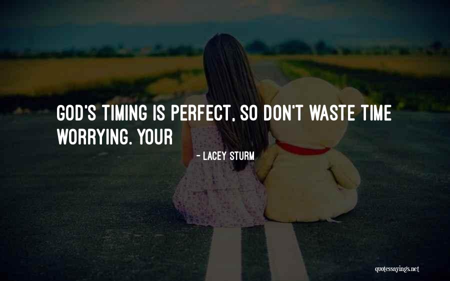 Owsla Tattoo Quotes By Lacey Sturm Owsla Tattoo Quotes By Lacey Sturm