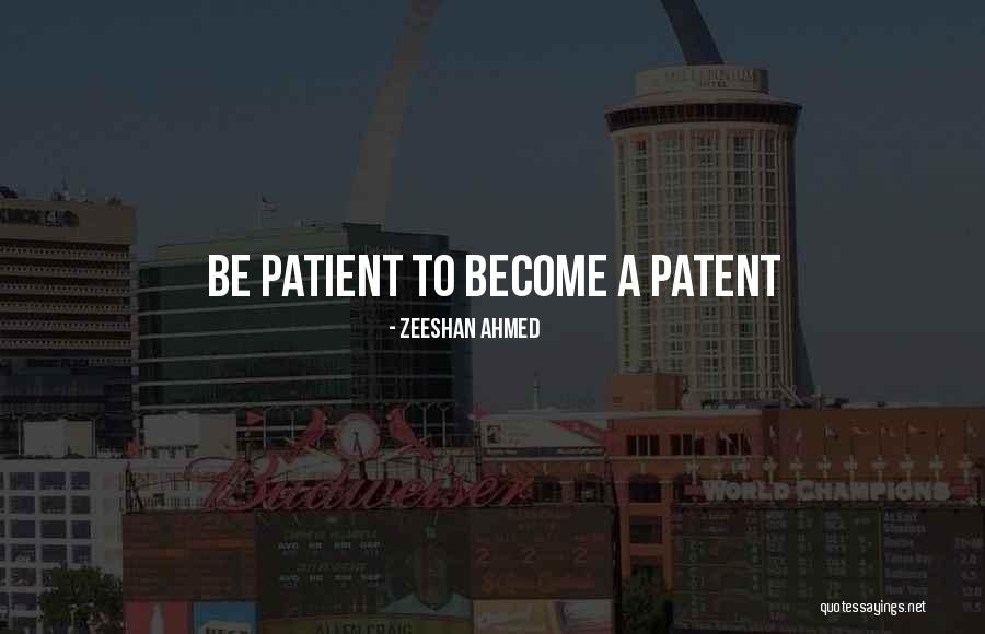 Owsla Tattoo Quotes By Zeeshan Ahmed Owsla Tattoo Quotes By Zeeshan Ahmed