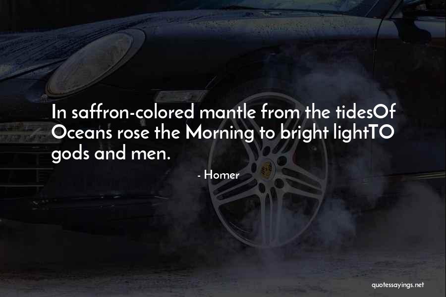 Owuor Arunga Quotes By Homer Owuor Arunga Quotes By Homer