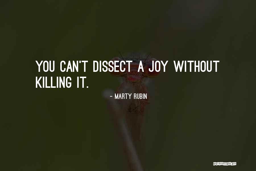 Owuor Kere Quotes By Marty Rubin Owuor Kere Quotes By Marty Rubin