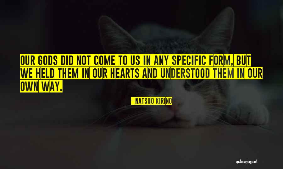 Owyn Reviews Quotes By Natsuo Kirino Owyn Reviews Quotes By Natsuo Kirino