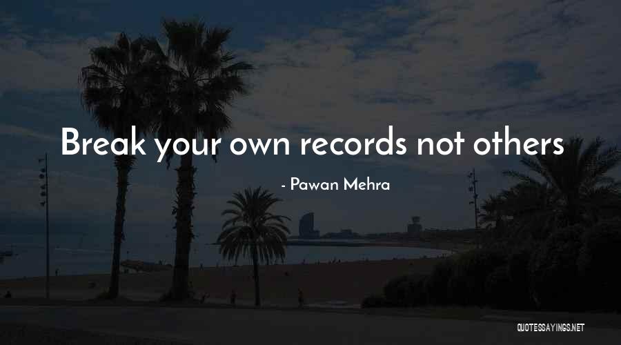 Owyn Reviews Quotes By Pawan Mehra Owyn Reviews Quotes By Pawan Mehra