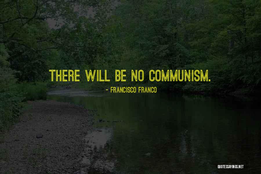 Oxana Malaya Quotes By Francisco Franco Oxana Malaya Quotes By Francisco Franco
