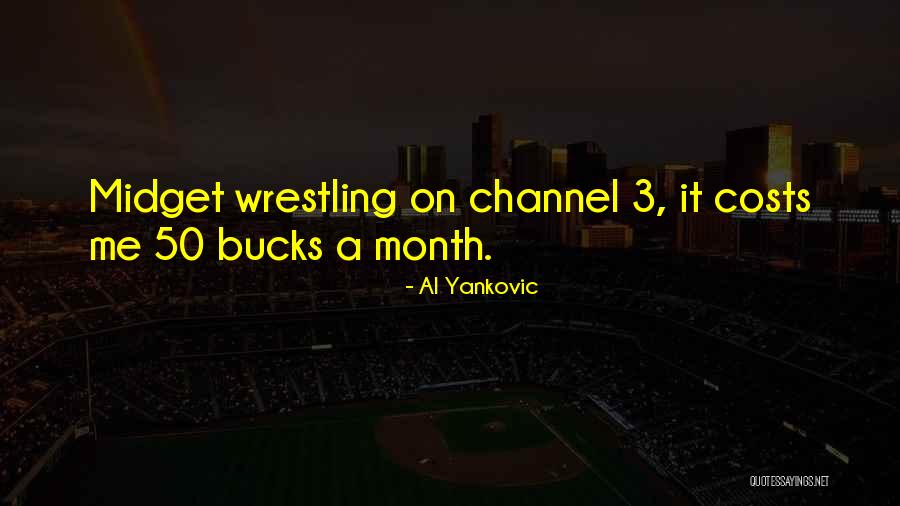 Oxberry Quotes By Al Yankovic Oxberry Quotes By Al Yankovic