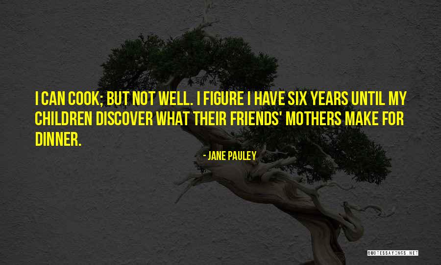 Oxberry Quotes By Jane Pauley Oxberry Quotes By Jane Pauley