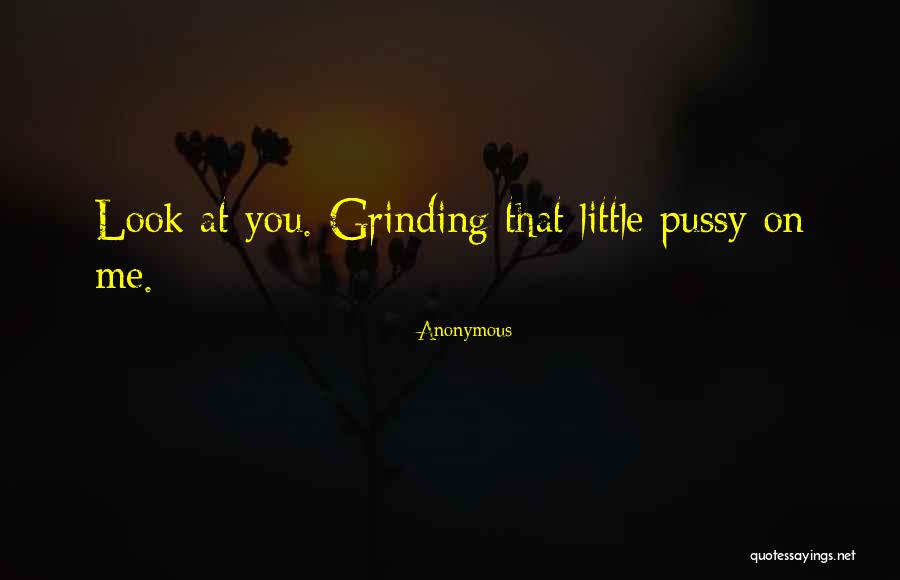 Oxblood Lily Quotes By Anonymous Oxblood Lily Quotes By Anonymous