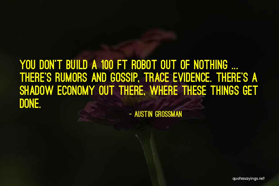 Oxblood Lily Quotes By Austin Grossman Oxblood Lily Quotes By Austin Grossman