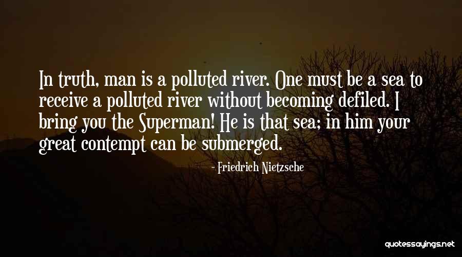 Oxblood Lily Quotes By Friedrich Nietzsche Oxblood Lily Quotes By Friedrich Nietzsche