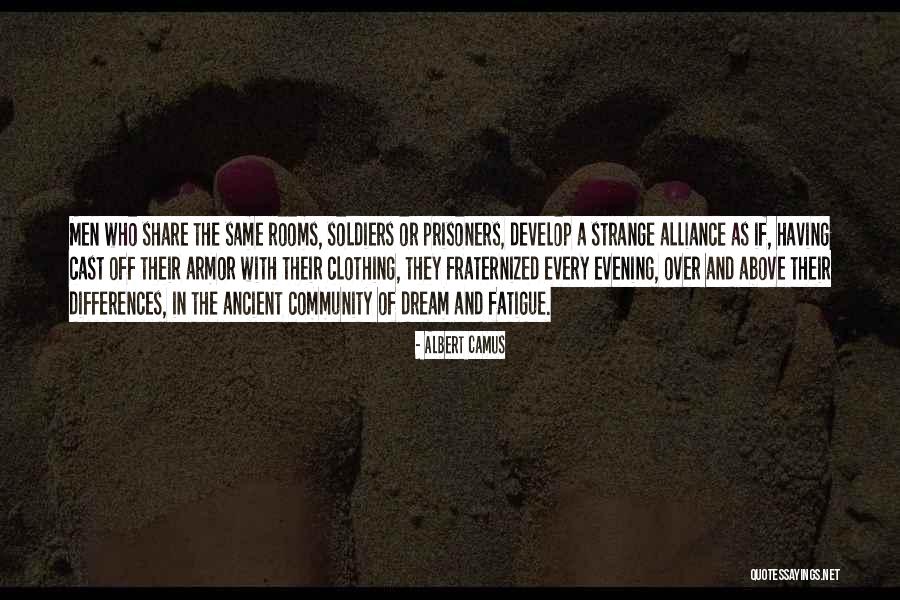 Oxborough Sara Quotes By Albert Camus Oxborough Sara Quotes By Albert Camus