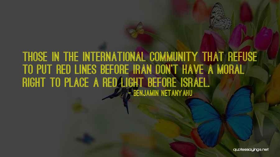Oxborough Sara Quotes By Benjamin Netanyahu Oxborough Sara Quotes By Benjamin Netanyahu