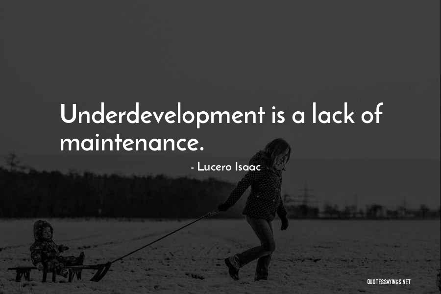 Oxborrow Engineering Quotes By Lucero Isaac Oxborrow Engineering Quotes By Lucero Isaac