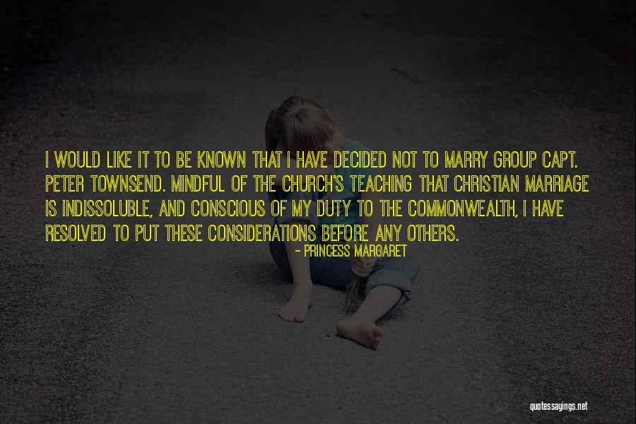 Oxbow Incident Quotes By Princess Margaret Oxbow Incident Quotes By Princess Margaret