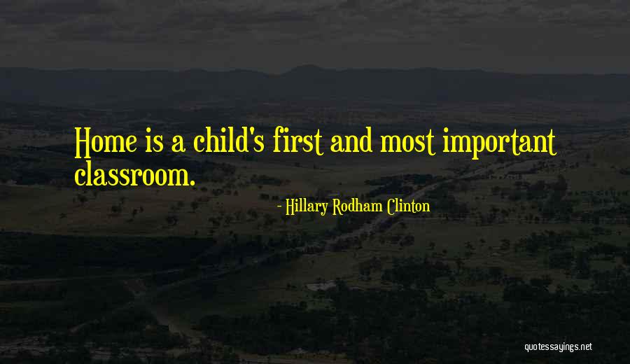 Oxbows Are Quotes By Hillary Rodham Clinton Oxbows Are Quotes By Hillary Rodham Clinton