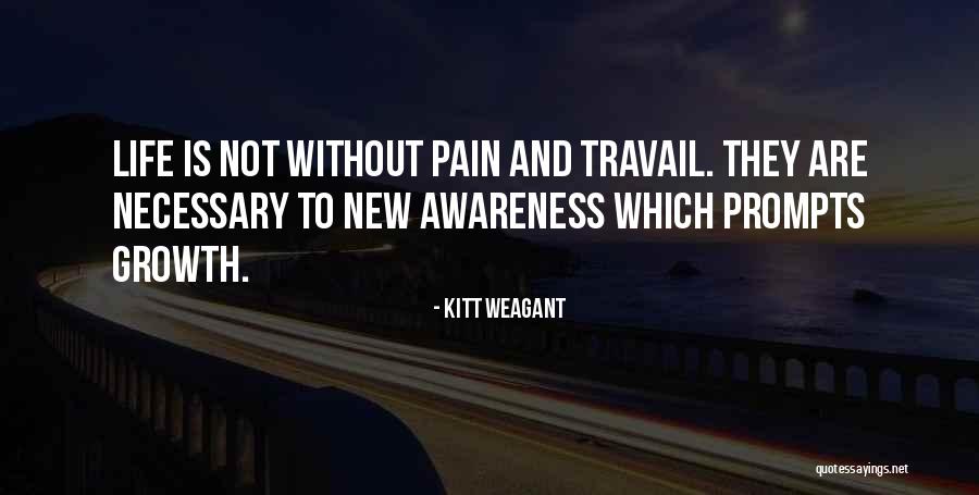 Oxbows Are Quotes By Kitt Weagant Oxbows Are Quotes By Kitt Weagant