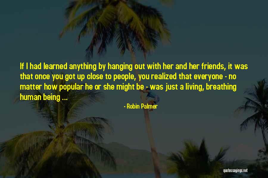 Oxcart Aircraft Quotes By Robin Palmer Oxcart Aircraft Quotes By Robin Palmer