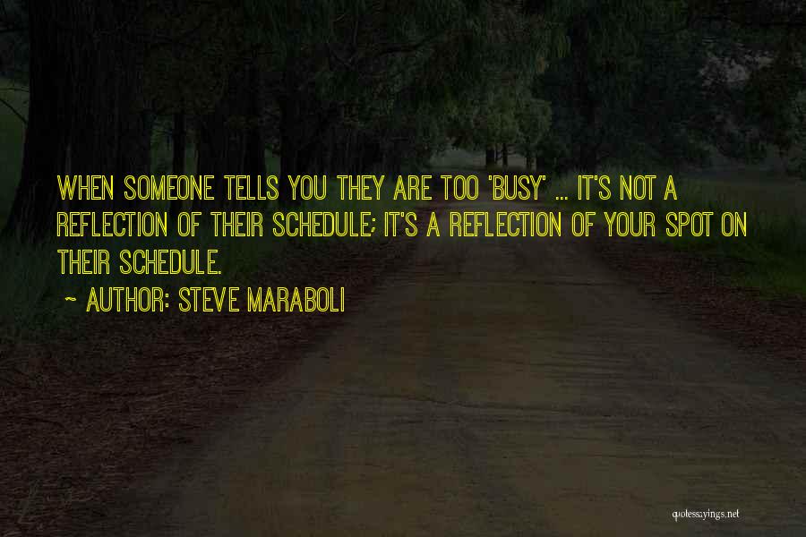 Oxcart Dump Quotes By Steve Maraboli