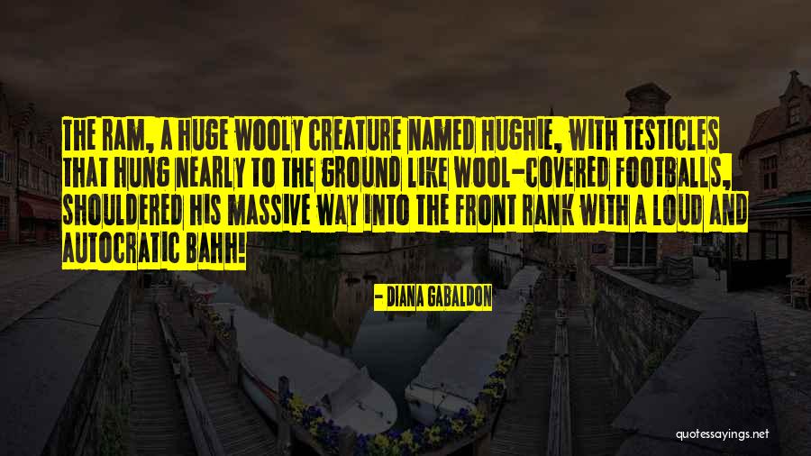 Oxcart Universal Zero Turn Quotes By Diana Gabaldon Oxcart Universal Zero Turn Quotes By Diana Gabaldon