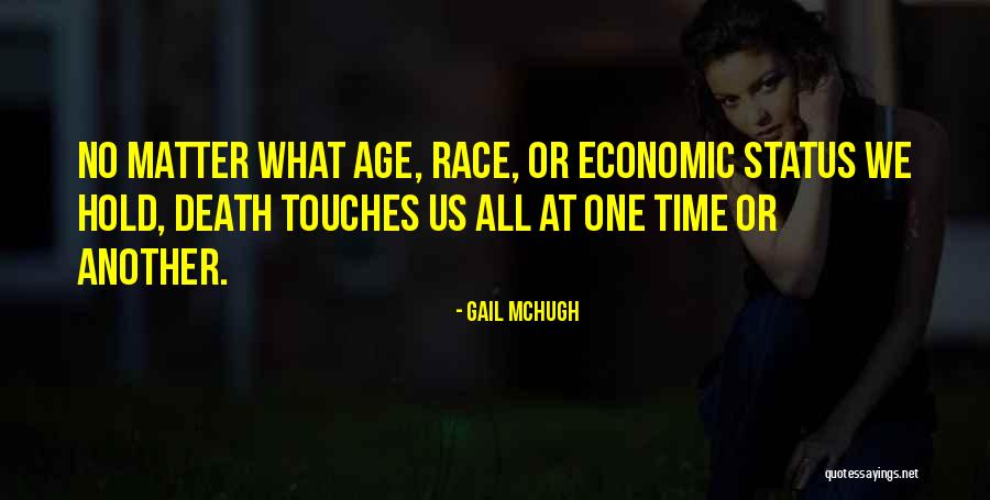 Oxenberg India Quotes By Gail McHugh Oxenberg India Quotes By Gail McHugh