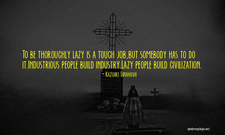 Oxenberg Nxivm Quotes By Kazuaki Tanahashi Oxenberg Nxivm Quotes By Kazuaki Tanahashi