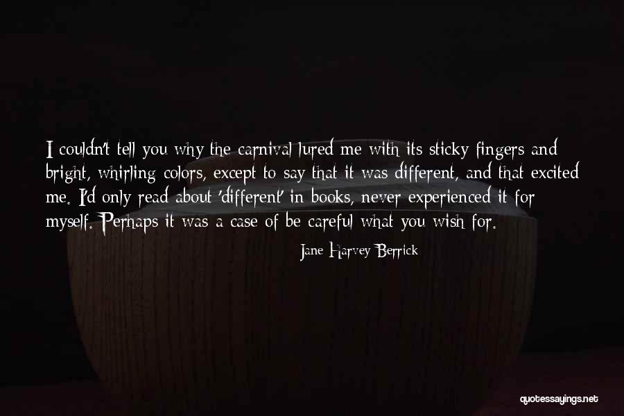 Oxenberg Quotes By Jane Harvey-Berrick Oxenberg Quotes By Jane Harvey-Berrick